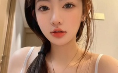 邪恶帝彩番全彩